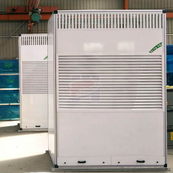 空調(diào)機(jī)組 空調(diào)機(jī)組